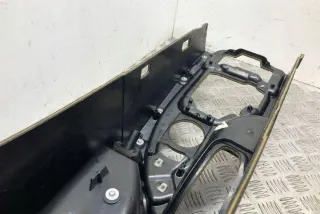 7034086 Подлокотник BMW 5 E60/E61 Арт e12596112, вид 2