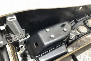 7034086 Подлокотник BMW 5 E60/E61 Арт e12596112, вид 3
