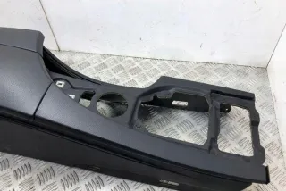 7034086 Подлокотник BMW 5 E60/E61 Арт e12596112, вид 6