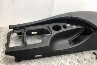 7034086 Подлокотник BMW 5 E60/E61 Арт e12596112, вид 7