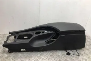 7034086 Подлокотник BMW 5 E60/E61 Арт e12596112, вид 8