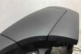 7034086 Подлокотник BMW 5 E60/E61 Арт e12596112, вид 9