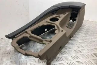 7034086 Подлокотник BMW 5 E60/E61 Арт e12596103, вид 6
