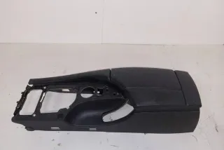 7034086 Подлокотник BMW 5 E60/E61 Арт e12596102, вид 1
