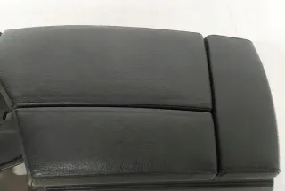 7034086 Подлокотник BMW 5 E60/E61 Арт e12596102, вид 4