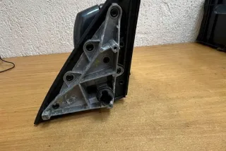 607002 Зеркало наружное правое BMW X5 E70 Арт e12596092, вид 3