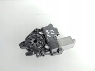 1137328786 Моторчик стеклоподъемника Hyundai i40  Арт e12596071, вид 1
