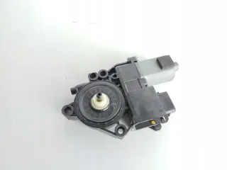 1137328786 Моторчик стеклоподъемника Hyundai i40  Арт e12596071, вид 2