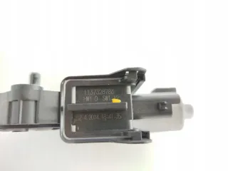 1137328786 Моторчик стеклоподъемника Hyundai i40  Арт e12596071, вид 3