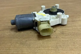 0130822287 Моторчик стеклоподъемника Ford Mondeo 4 Арт e12596040, вид 1