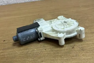 0130822287 Моторчик стеклоподъемника Ford Mondeo 4 Арт e12596040, вид 5