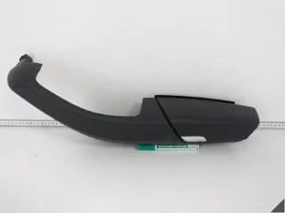 4H0867364 Подлокотник Audi A8 D4 (S8) Арт e12595981, вид 1
