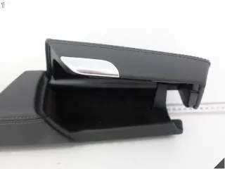 4H0867364 Подлокотник Audi A8 D4 (S8) Арт e12595981, вид 2