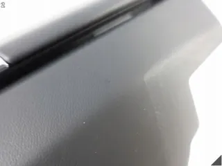 4H0867364 Подлокотник Audi A8 D4 (S8) Арт e12595981, вид 3