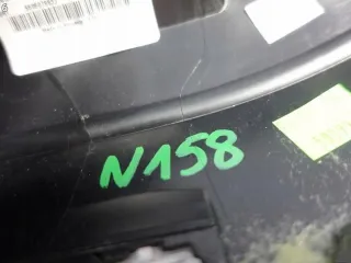 4H0867364 Подлокотник Audi A8 D4 (S8) Арт e12595981, вид 7
