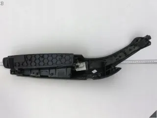 4H1867166 Подлокотник Audi A8 D4 (S8) Арт e12595980, вид 4