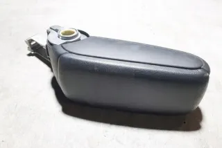 4B0864245AH Подлокотник Audi A6 C5 (S6,RS6) Арт e12595970, вид 3