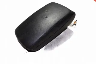 4F0971178B Подлокотник Audi A6 C6 (S6,RS6) Арт e12595958, вид 3