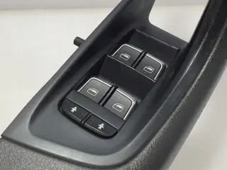 4G1867171A 4G0867173 4G1867171 4G0959851 Подлокотник Audi A6 C7 (S6,RS6) Арт e12595948, вид 6