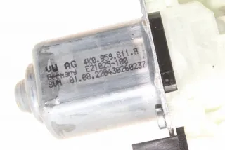 4K0959811A Моторчик стеклоподъемника Cupra Born Арт e12595904, вид 5