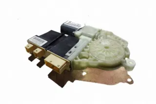 9681576080 Моторчик стеклоподъемника Citroen C4 1 Арт e12595872, вид 1
