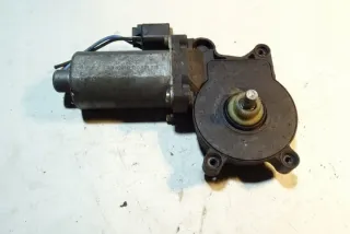 0130821716 Моторчик стеклоподъемника BMW 3 E46 Арт e12595615, вид 4