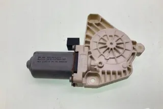 80A959812 Моторчик стеклоподъемника Audi Q5 1 Арт e12595482, вид 3