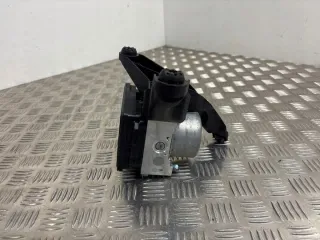 6883348 Блок ABS BMW 2 F45/F46 Арт e12595333, вид 1