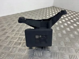 6883348 Блок ABS BMW 2 F45/F46 Арт e12595333, вид 2