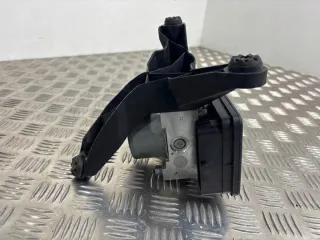 6883348 Блок ABS BMW 2 F45/F46 Арт e12595333, вид 3