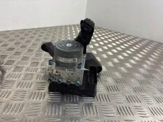 6883348 Блок ABS BMW 2 F45/F46 Арт e12595333, вид 5