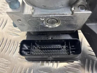6883348 Блок ABS BMW 2 F45/F46 Арт e12595333, вид 6