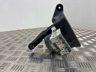 6883348 Блок ABS BMW 2 F45/F46 Арт e12595333, вид 8