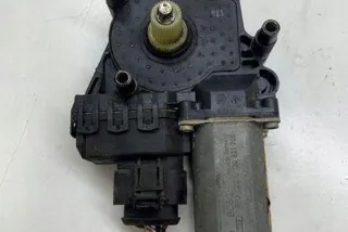 4B0959802A Моторчик стеклоподъемника Audi A6 C5 (S6,RS6) Арт e12595303, вид 3