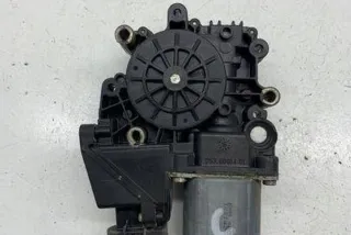 4B0959801B Моторчик стеклоподъемника Audi A6 C5 (S6,RS6) Арт e12595294, вид 2