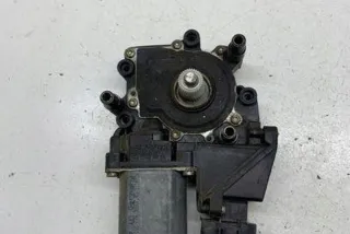 4B0959801B Моторчик стеклоподъемника Audi A6 C5 (S6,RS6) Арт e12595294, вид 4