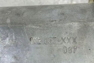 102857XXX Моторчик стеклоподъемника Audi A6 C5 (S6,RS6) Арт e12595293, вид 2
