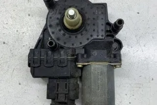 102857XXX Моторчик стеклоподъемника Audi A6 C5 (S6,RS6) Арт e12595293, вид 3