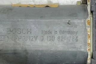 0130821784 Моторчик стеклоподъемника Audi A6 C5 (S6,RS6) Арт e12595284, вид 3