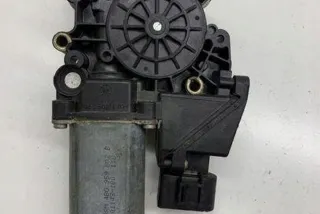 4B0959802B Моторчик стеклоподъемника Audi A6 C5 (S6,RS6) Арт e12595273, вид 1