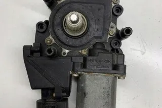 4B0959802B Моторчик стеклоподъемника Audi A6 C5 (S6,RS6) Арт e12595273, вид 3