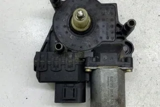 102855XXX Моторчик стеклоподъемника Audi A6 C5 (S6,RS6) Арт e12595263, вид 3