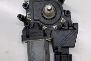 4B0959801B Моторчик стеклоподъемника Audi A6 C5 (S6,RS6) Арт e12595253, вид 2