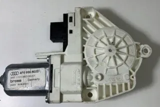 4F0959802D Моторчик стеклоподъемника Audi A6 C6 (S6,RS6) Арт e12595217, вид 1