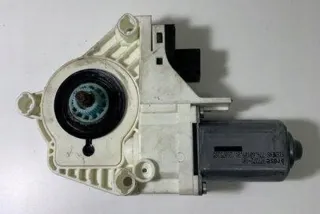 4F0959802D Моторчик стеклоподъемника Audi A6 C6 (S6,RS6) Арт e12595217, вид 3