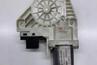 4F0959802 Моторчик стеклоподъемника Audi A6 C6 (S6,RS6) Арт e12595216, вид 1