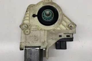4F0959802A Моторчик стеклоподъемника Audi A6 C6 (S6,RS6) Арт e12595207, вид 1