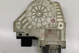 4F0959802A Моторчик стеклоподъемника Audi A6 C6 (S6,RS6) Арт e12595207, вид 3