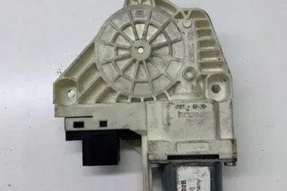 4F0959802B Моторчик стеклоподъемника Audi A6 C6 (S6,RS6) Арт e12595206, вид 1