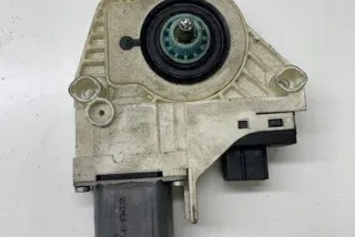 4F0959802B Моторчик стеклоподъемника Audi A6 C6 (S6,RS6) Арт e12595206, вид 3